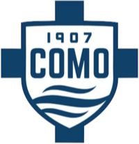  科莫 